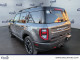 2022 Ford Bronco Sport - Thumbnail 5