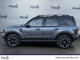 2022 Ford Bronco Sport - Thumbnail 6
