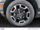 2022 Ford Bronco Sport - Thumbnail 8