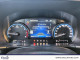 2022 Ford Bronco Sport - Thumbnail 13