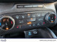 2022 Ford Bronco Sport - Thumbnail 14