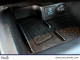 2022 Ford Bronco Sport - Thumbnail 15