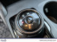 2022 Ford Bronco Sport - Thumbnail 16