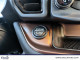2022 Ford Bronco Sport - Thumbnail 17