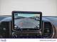 2022 Ford Bronco Sport - Thumbnail 19