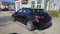 2018 Mazda 3 - Image 4