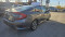2016 Honda Civic - Image 2