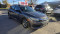 2016 Honda Civic - Image 3