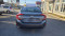 2016 Honda Civic - Image 4