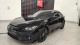 2021 Honda Civic Hatchback - Thumbnail 1