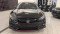 2021 Honda Civic Hatchback - Image 2