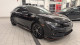 2021 Honda Civic Hatchback - Thumbnail 3