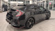 2021 Honda Civic Hatchback - Thumbnail 5