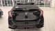 2021 Honda Civic Hatchback - Thumbnail 7