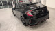 2021 Honda Civic Hatchback - Thumbnail 8