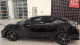 2021 Honda Civic Hatchback - Thumbnail 9