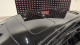 2021 Honda Civic Hatchback - Thumbnail 11