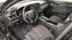 2021 Honda Civic Hatchback - Thumbnail 12