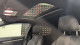2021 Honda Civic Hatchback - Thumbnail 16