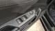 2021 Honda Civic Hatchback - Thumbnail 17