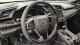 2021 Honda Civic Hatchback - Thumbnail 18