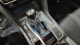 2021 Honda Civic Hatchback - Thumbnail 19