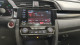 2021 Honda Civic Hatchback - Thumbnail 21