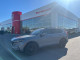 2023 Honda CR-V - Thumbnail 1