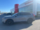 2023 Honda CR-V - Thumbnail 2