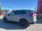 2023 Honda CR-V - Image 3