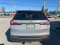 2023 Honda CR-V - Image 4