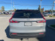 2023 Honda CR-V - Thumbnail 4