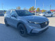 2023 Honda CR-V - Thumbnail 6