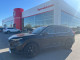 2025 Honda CR-V Hybrid - Thumbnail 1