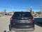 2025 Honda CR-V Hybrid - Image 2