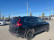2025 Honda CR-V Hybrid - Image 3