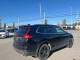2025 Honda CR-V Hybrid - Thumbnail 3