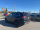 2025 Honda CR-V Hybrid - Thumbnail 6