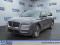 2021 Lincoln Corsair - Image 1