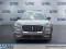 2021 Lincoln Corsair - Image 2