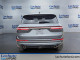 2021 Lincoln Corsair - Thumbnail 4