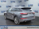 2021 Lincoln Corsair - Thumbnail 5
