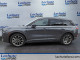 2021 Lincoln Corsair - Thumbnail 6