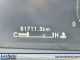 2021 Lincoln Corsair - Thumbnail 13