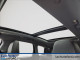 2021 Lincoln Corsair - Thumbnail 16