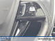 2021 Lincoln Corsair - Thumbnail 20