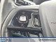 2021 Lincoln Corsair - Thumbnail 21