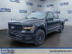 2025 Ford F-150 - Thumbnail 1
