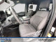 2025 Ford F-150 - Thumbnail 2