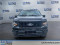 2025 Ford F-150 - Image 3